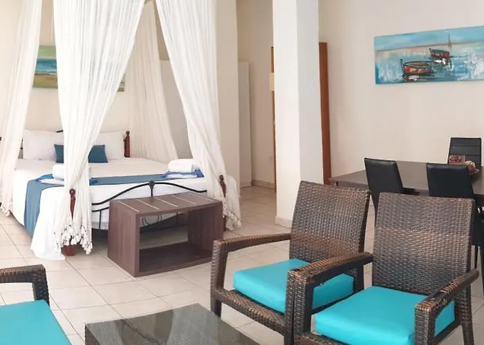 Di Gio * 파라림니